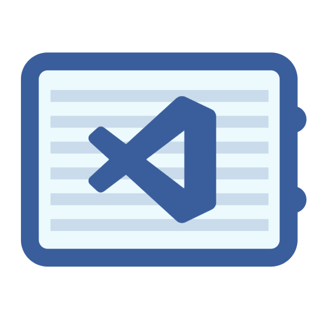 NativeFlow CodeSense